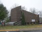 2003-06-334-02-01.jpg