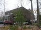 2003-06-334-06-01.jpg
