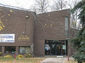 2003-06-334-09-01.jpg