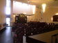 2003-06-334-31-01.jpg