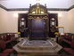 2003-06-334-34-01.jpg