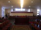 2003-06-334-37-01.jpg