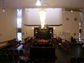 2003-06-334-49-01.jpg