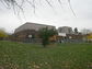 2003-06-335-06-01.jpg