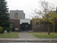 2003-06-335-09-02.jpg