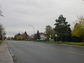 2003-06-335-29-01.jpg