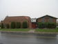 2003-06-336-01-02.jpg