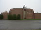 2003-06-336-03-01.jpg