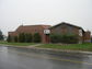 2003-06-336-08-01.jpg
