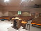 2003-06-336-35-01.jpg