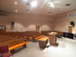 2003-06-336-36-01.jpg