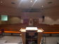 2003-06-336-37-01.jpg