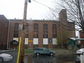 2003-06-337-01-02.jpg