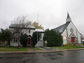 2003-06-338-02-01.jpg