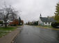 2003-06-338-28-01.jpg