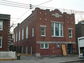 2003-06-339-02-01.jpg