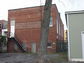 2003-06-339-04-01.jpg