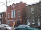 2003-06-339-08-01.jpg