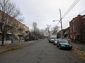 2003-06-339-28-01.jpg