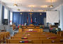 2003-06-339-30-01.jpg