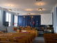 2003-06-339-32-01.jpg