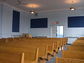 2003-06-339-35-01.jpg