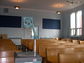 2003-06-339-36-01.jpg