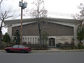 2003-06-342-01-01.jpg