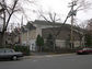 2003-06-342-02-01.jpg