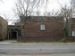 2003-06-344-01-01.jpg