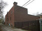 2003-06-344-04-01.jpg