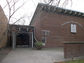 2003-06-344-09-01.jpg