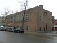 2003-06-345-06-01.jpg