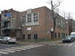 2003-06-345-08-01.jpg