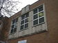 2003-06-345-09-01.jpg