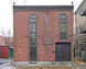 2003-06-346-01-01.jpg