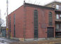 2003-06-346-02-01.jpg
