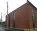 2003-06-346-03-01.jpg