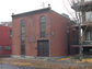 2003-06-346-08-01.jpg