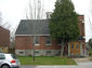 2003-06-347-01-01.jpg