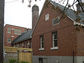 2003-06-347-03-01.jpg