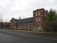 2003-06-347-06-01.jpg