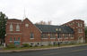 2003-06-347-07-02.jpg