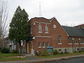2003-06-347-08-01.jpg
