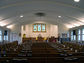 2003-06-347-30-01.jpg