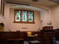 2003-06-347-34-01.jpg