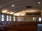 2003-06-347-35-01.jpg