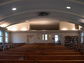 2003-06-347-37-01.jpg