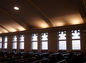 2003-06-347-47-01.jpg