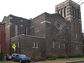 2003-06-348-04-01.jpg